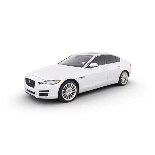b8fec3d2-1284-44a9-979c-